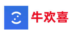巍山彝族回族自治县星尚农业有限公司